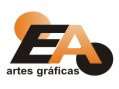 "EA Artes Graficas"